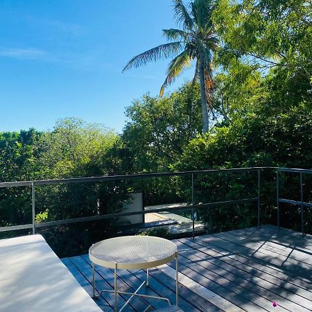 Casa Aperta B&B ย่านเมืองเก่าเฮ้งชุน ภายนอก รูปภาพ